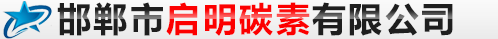 滄州利川機械設備有限公司